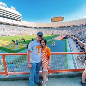 Meet your Posher, Clayton